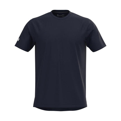Under Armour Athletic 2.0 Raglan T-Shirt
