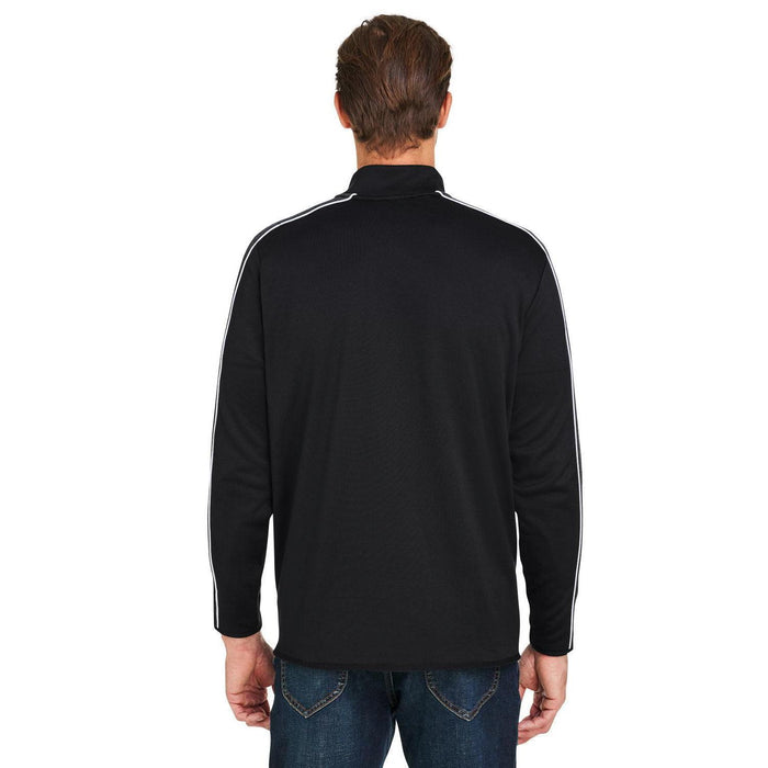 no-logo