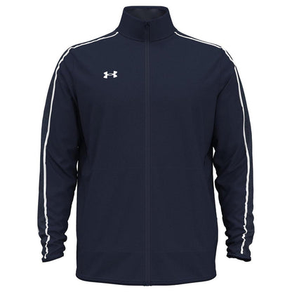 Under Armour Command Full-Zip 2.0