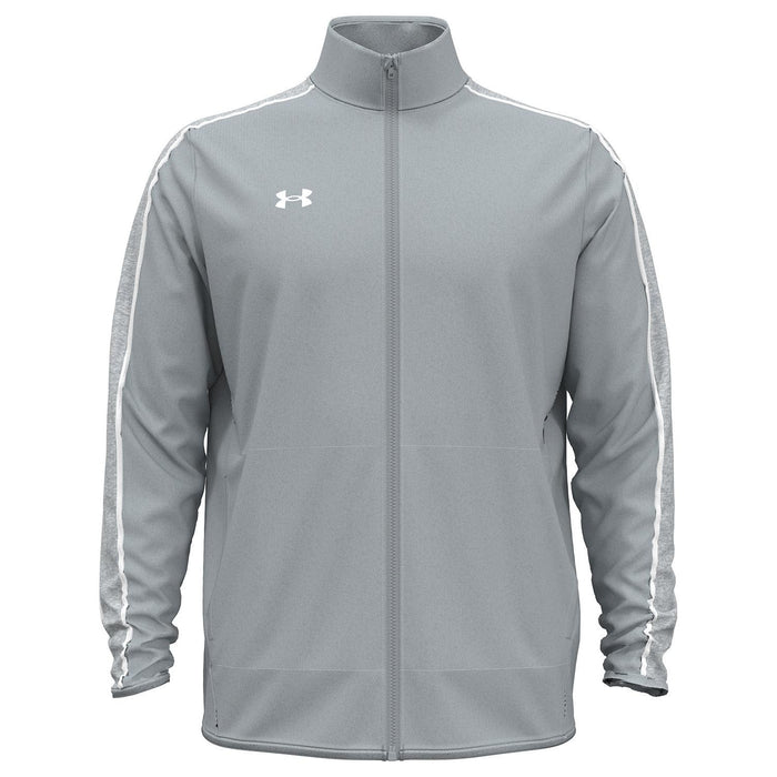 Grey/White / S
