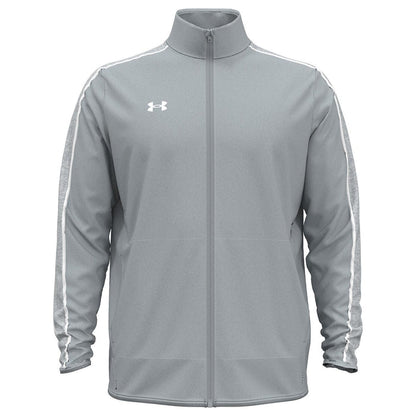 Grey/White / S