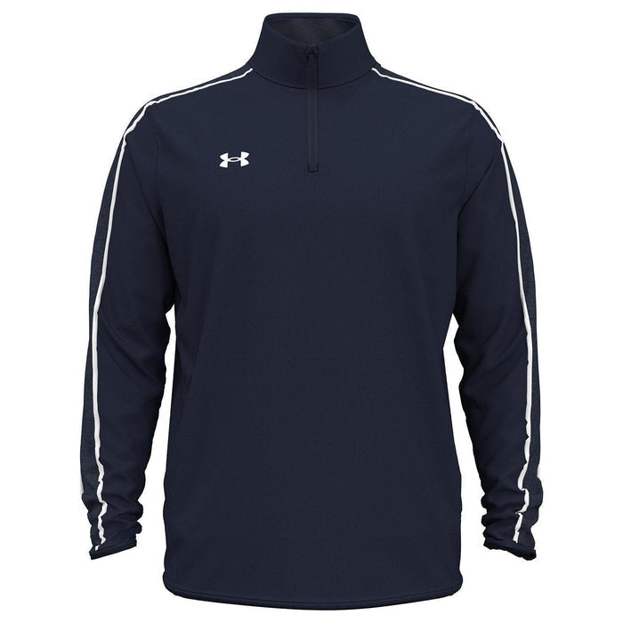 Under Armour Command Quarter-Zip 2.0