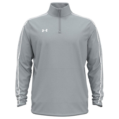 Grey/White / S