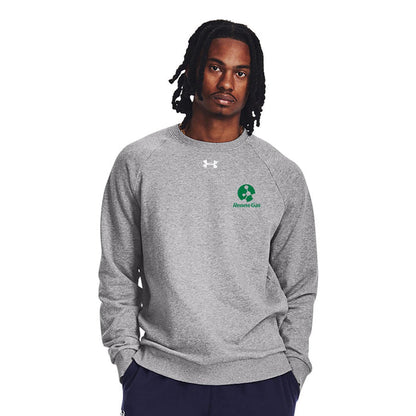 no-logo