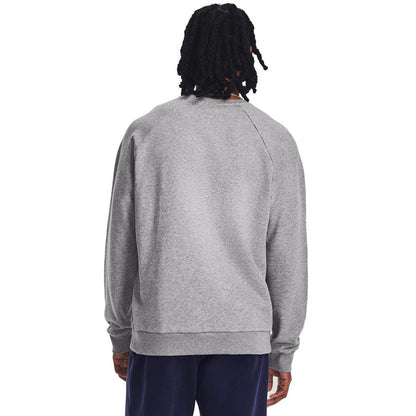 no-logo