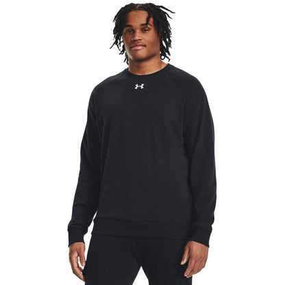Under Armour Rival Fleece Sweatshirt