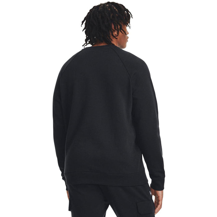 no-logo