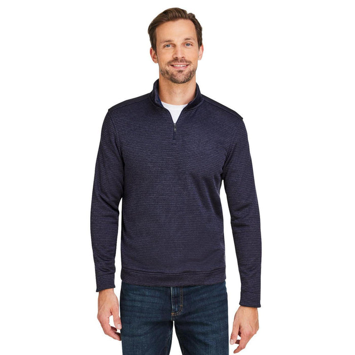 Under Armour Storm Sweaterfleece Quarter-Zip
