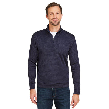 Under Armour Storm Sweaterfleece Quarter-Zip