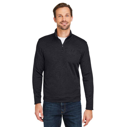 Under Armour Storm Sweaterfleece Quarter-Zip
