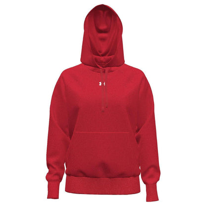 Red / XS