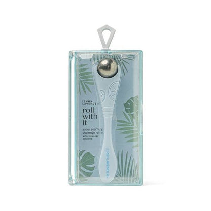 Undereye Roller