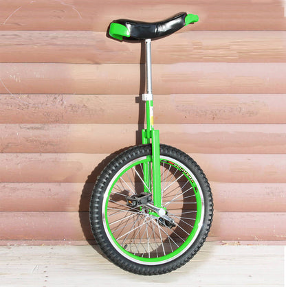 Greeen