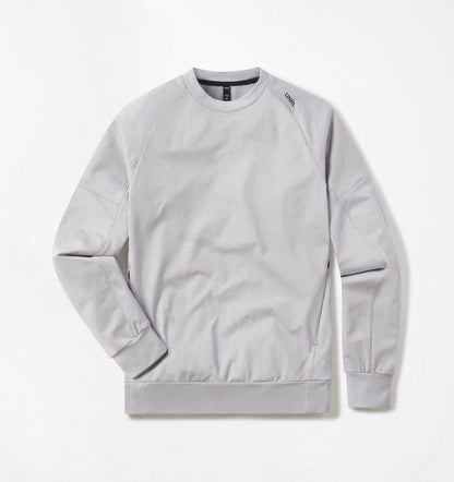 Heather Grey / S