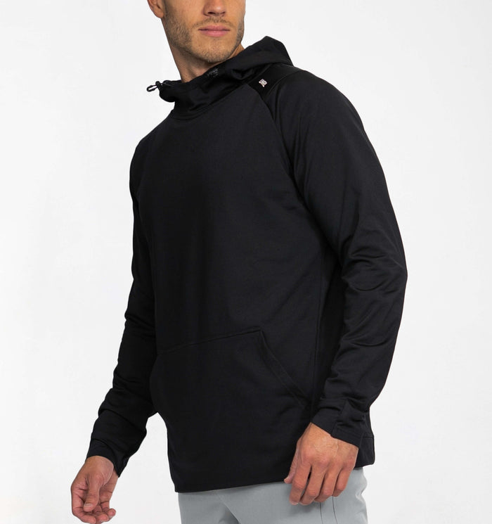 no-logo