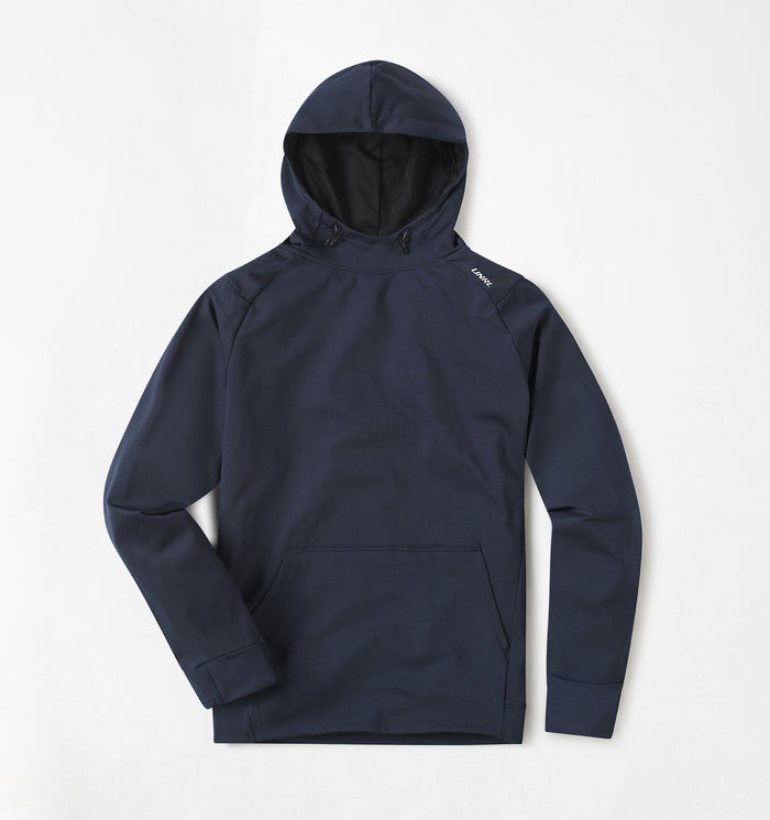 Navy / S