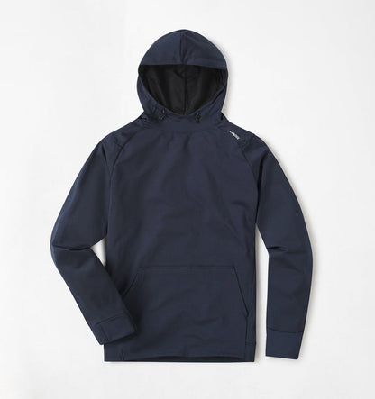 Navy / S