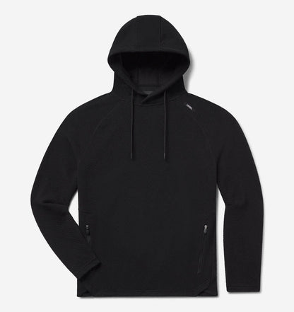 Black / S