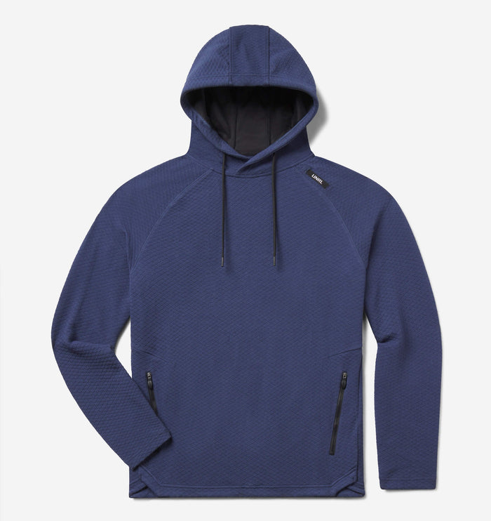 Harbor Blue / S