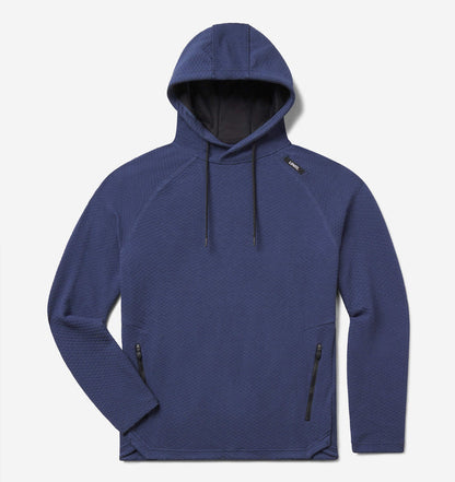 Harbor Blue / S