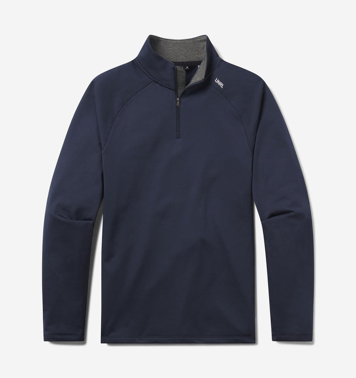 Navy / S
