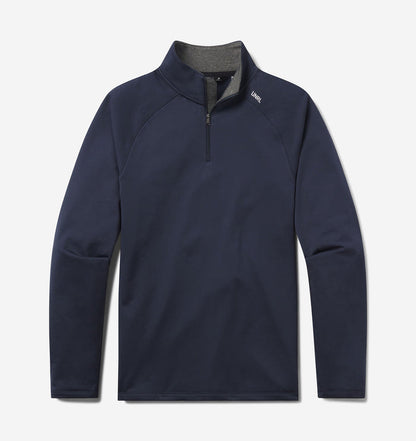 Navy / S
