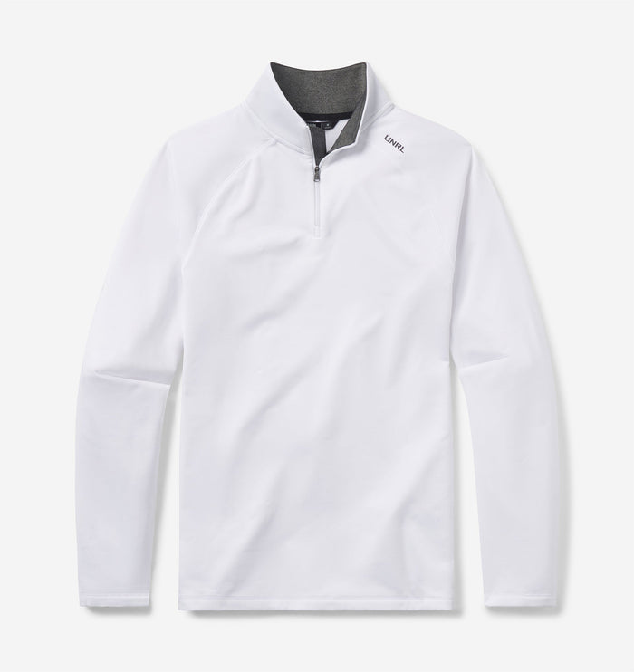 White / S