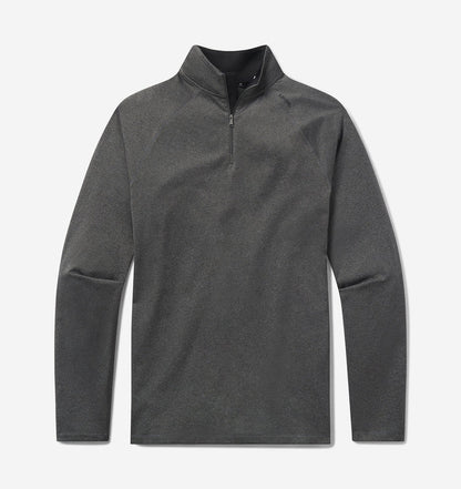 Heather Charcoal / S