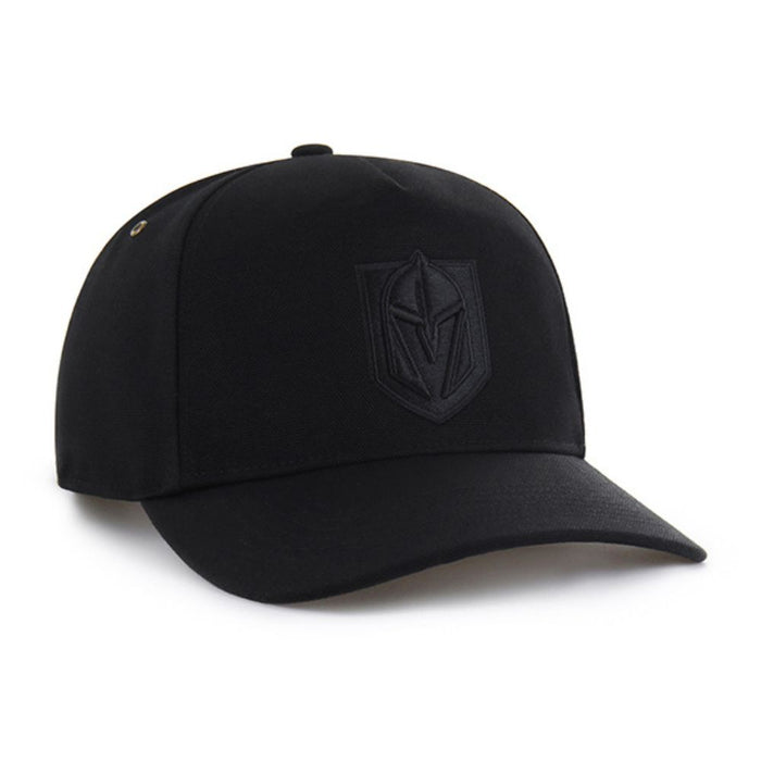 Vegas Golden Knights Carhartt Hitch Cap - Vegas Team Store