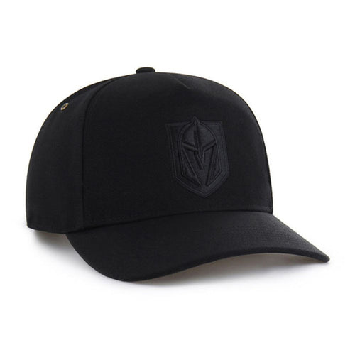 Vegas Golden Knights Carhartt Hitch Cap - Vegas Team Store