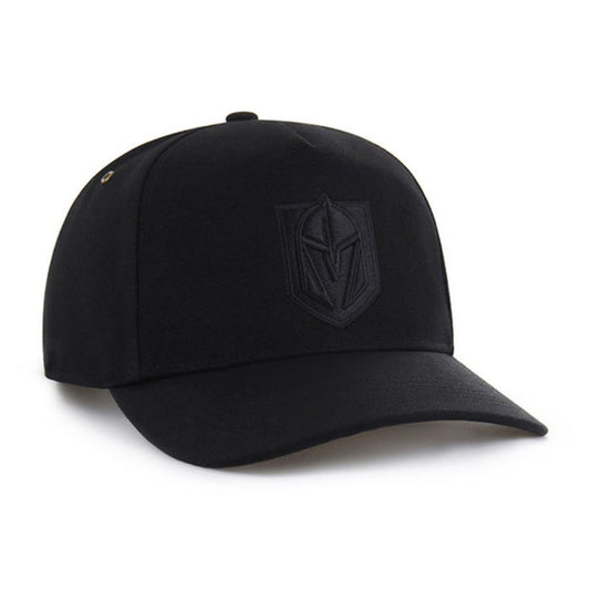 Vegas Golden Knights Carhartt Hitch Cap - Vegas Team Store