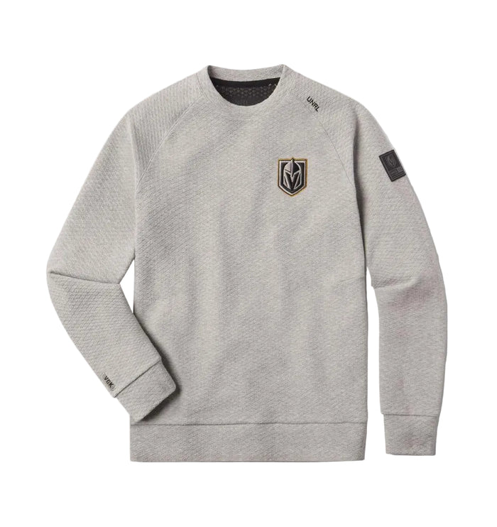 Vegas Golden Knights Elevation Crew - Vegas Team Store