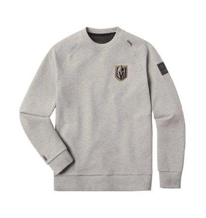 Vegas Golden Knights Elevation Crew - Vegas Team Store