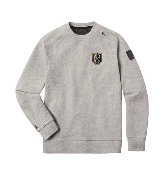 Vegas Golden Knights Elevation Crew - Vegas Team Store