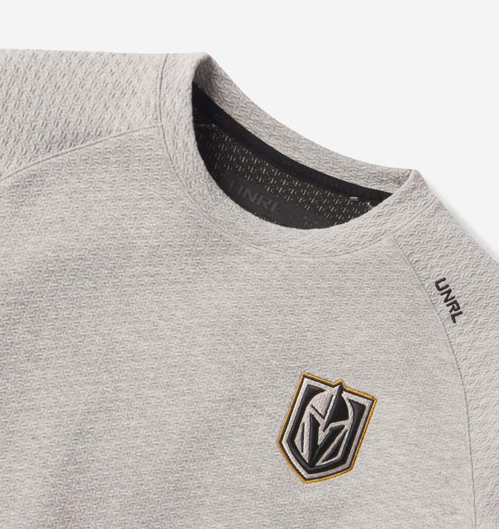 Vegas Golden Knights Elevation Crew - Vegas Team Store