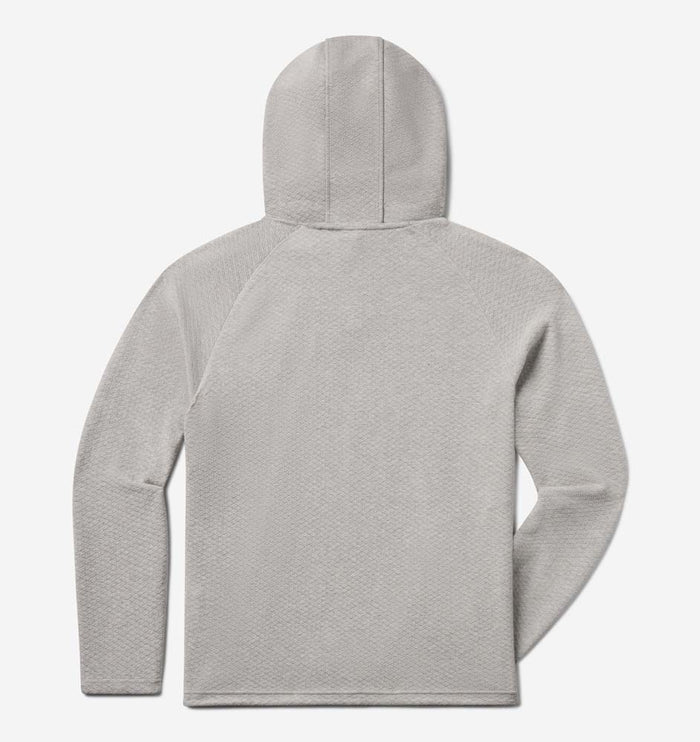 Vegas Golden Knights Elevation Hoodie - Vegas Team Store