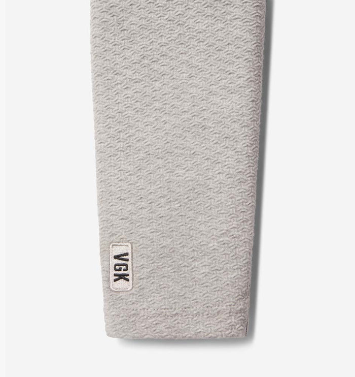 Vegas Golden Knights Elevation Hoodie - Vegas Team Store