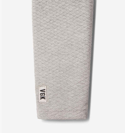 Vegas Golden Knights Elevation Hoodie - Vegas Team Store