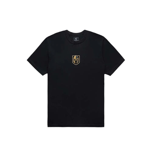 Vegas Golden Knights Peru Primary Short Sleeve Tee - Vegas Team Store
