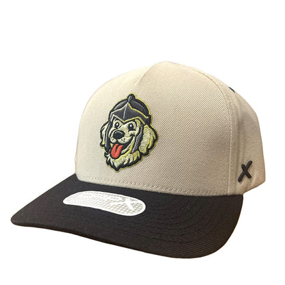 Vegas Golden Knights VGK-9 Cap - Vegas Team Store