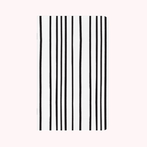 Vertical Stripe