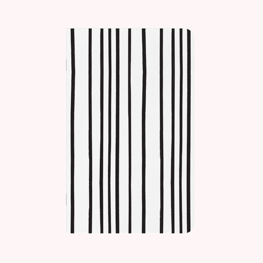 Vertical Stripe