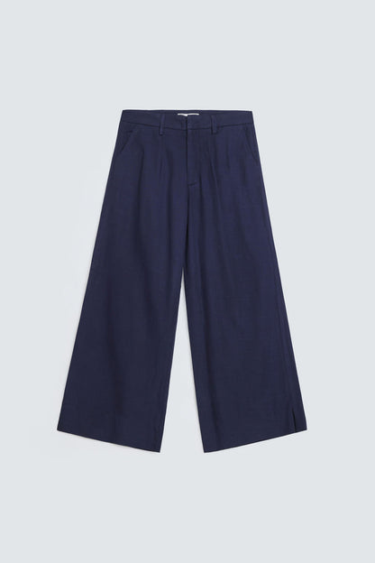 Dark Blue / XS / SS-26