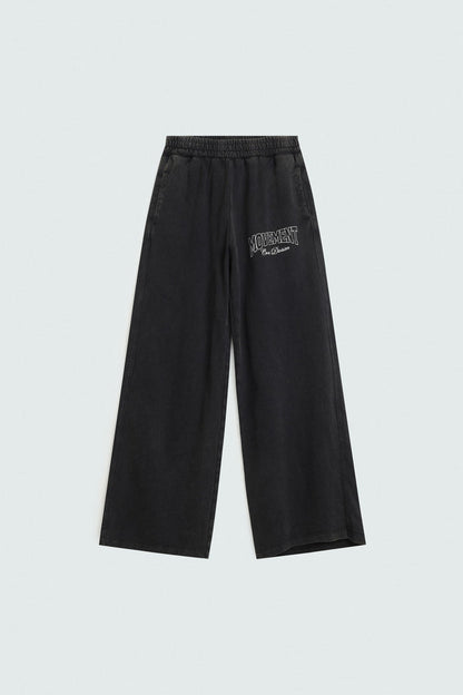 Black / XS / HS-26
