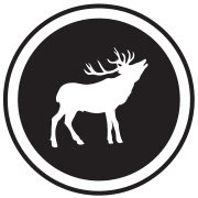 Wild Foods Wild e-Gift Cards Gift Card Wild Foods