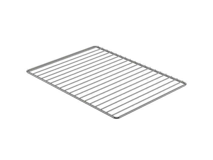 Wire Shelf (all June Ovens)