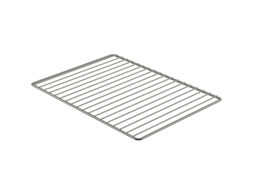 Wire Shelf (all June Ovens)