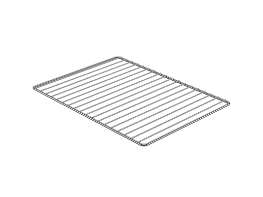 Wire Shelf (all June Ovens)