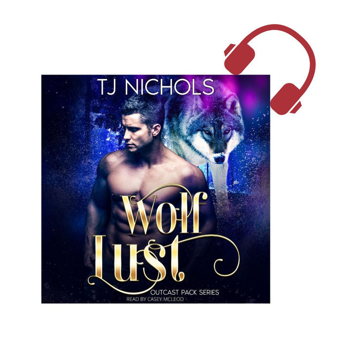 mm wolf shifter friends to lovers romance