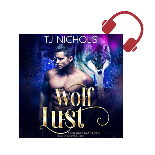 mm wolf shifter friends to lovers romance